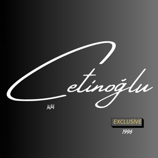 CetinogluKurumsal