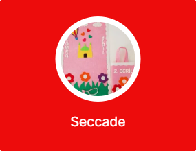 Seccade