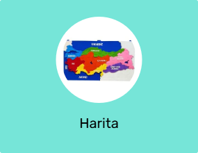 Harita