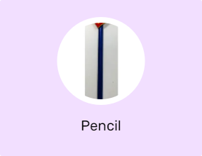 Pencil