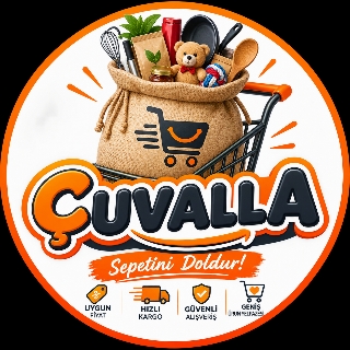 Çuvalla