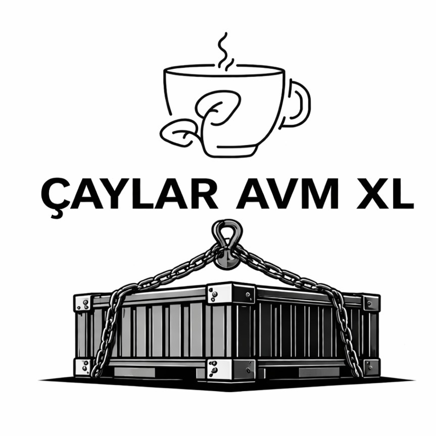 ÇAYLAR AVM XL