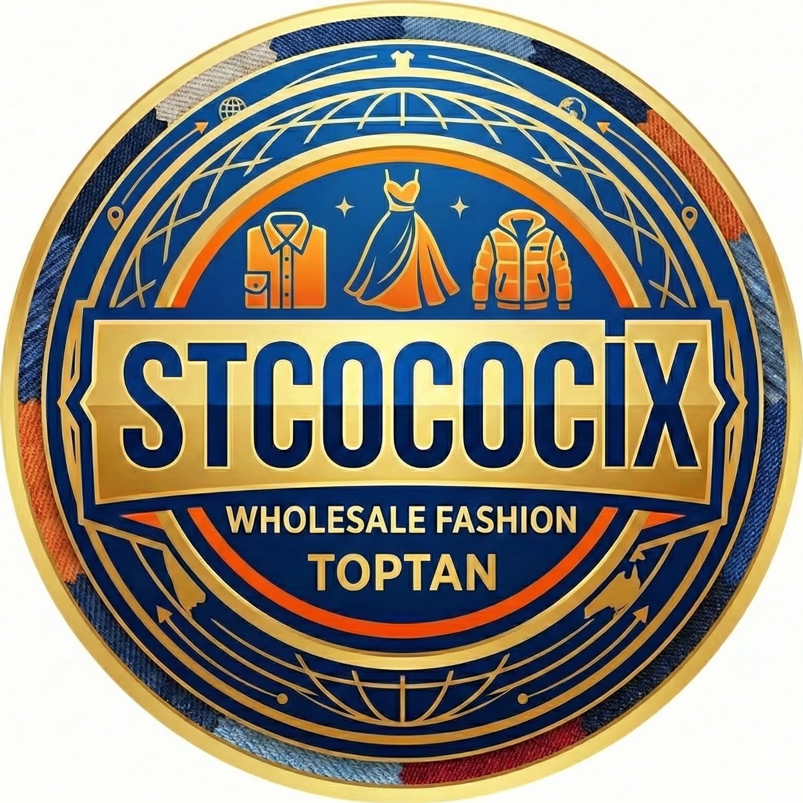 STCOCOCİX