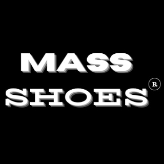 MASSHOES