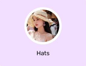 Hats