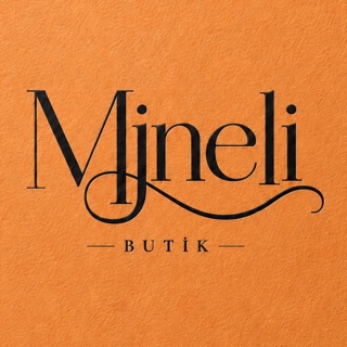 MINELI butik