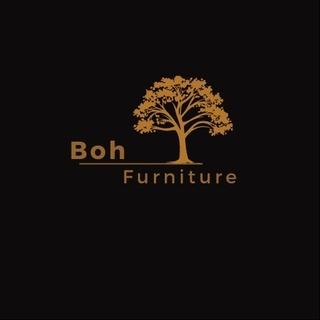Boh logo