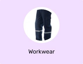 Workwear