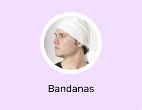 Bandanas