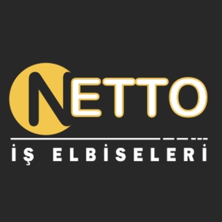 Netto İş Elbiseleri