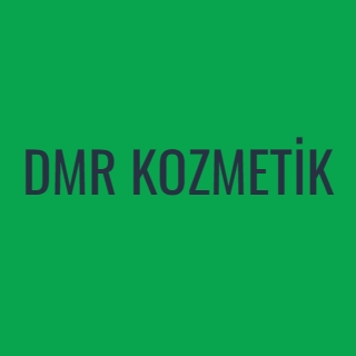 DMR COLLECTİON & BEAUTY