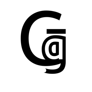 ÇağKırtasiye logo