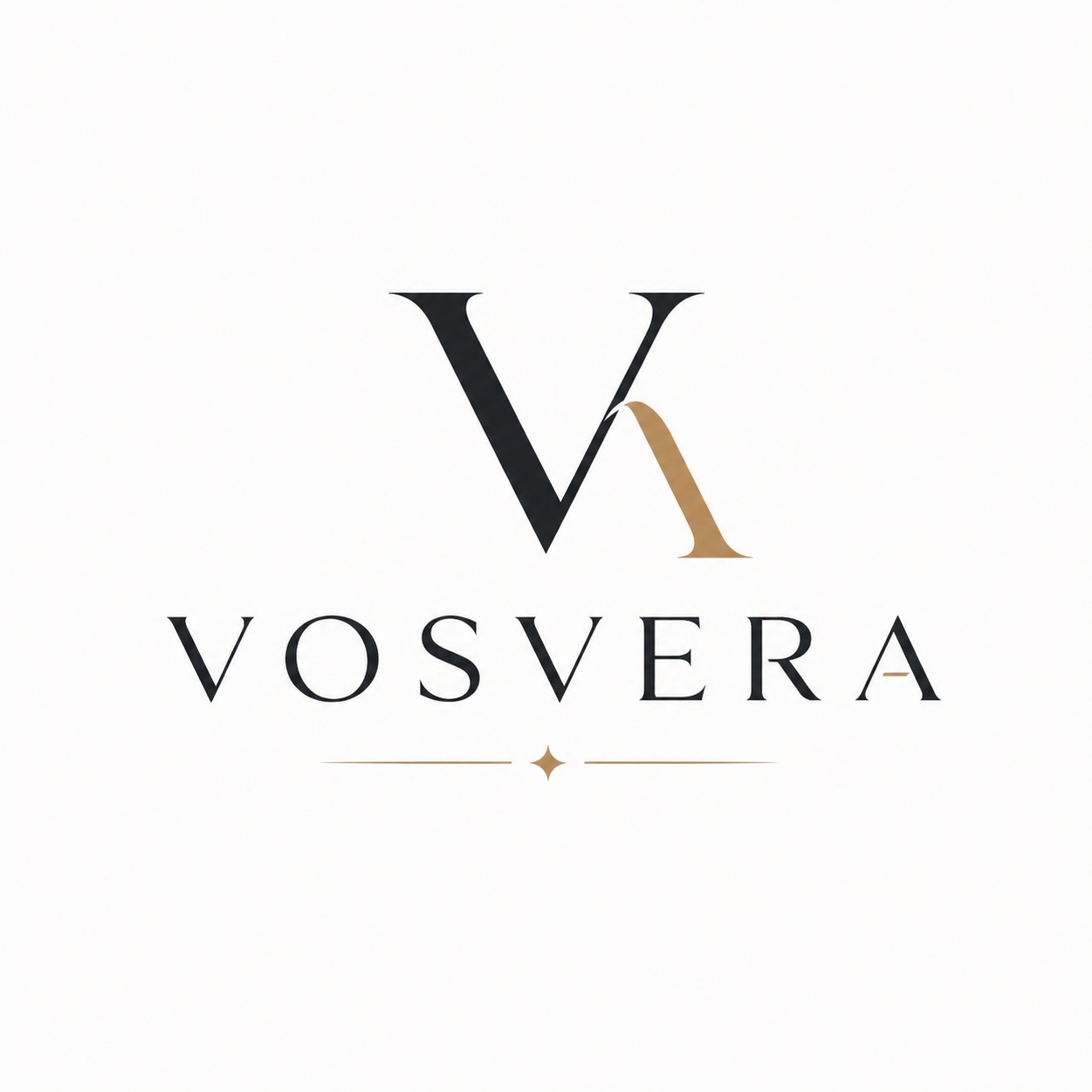 Vosvera
