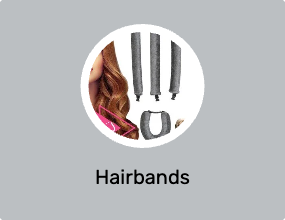 Hairbands