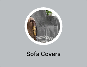Sofa Covers