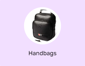 Handbags