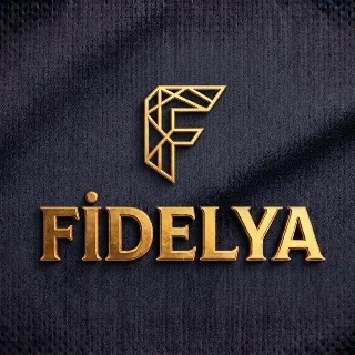 FİDELYA