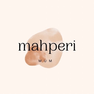 Mahperi Store
