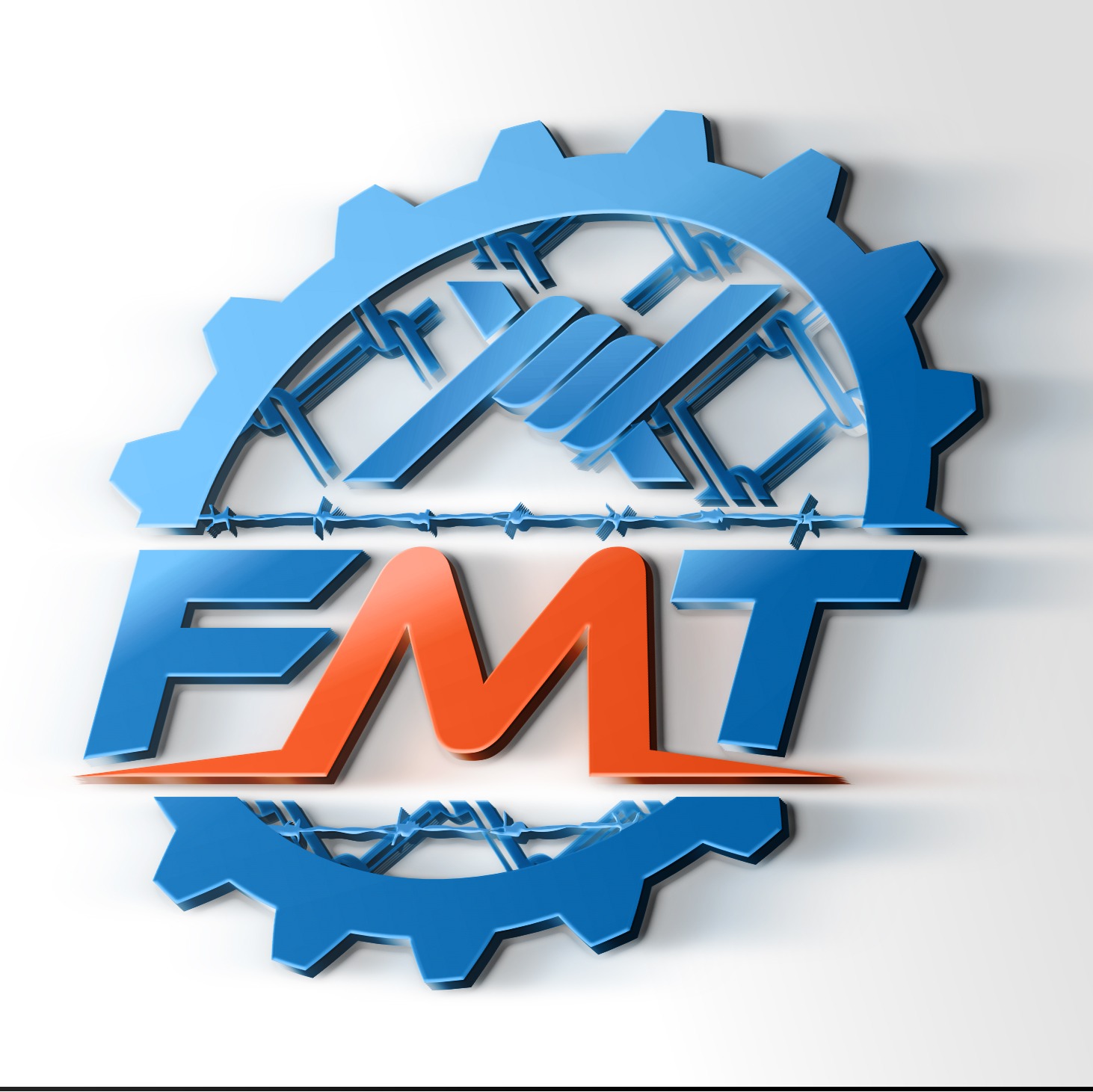 Fmt Emprenye Makina - Metli Group