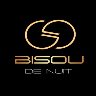 Bisou Parfüm