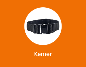 Kemer