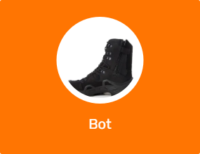 Bot