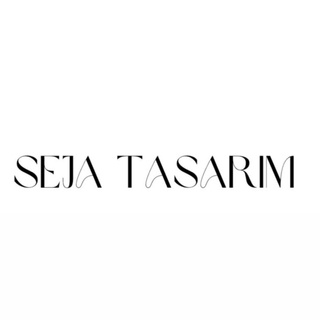 seja