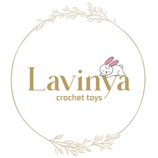 Lavinya Baby