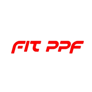 Fit PPF