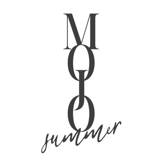Mojo Summer