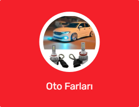 Oto Farları