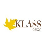 KlassDekor