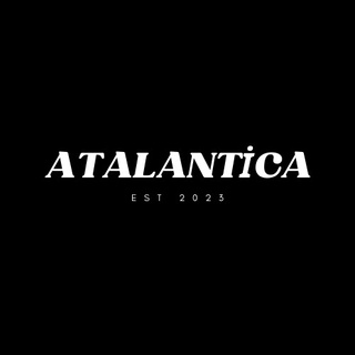 ATALANTİCA