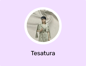 Tesatura