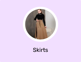 Skirts
