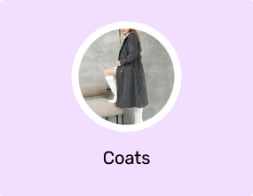 Coats