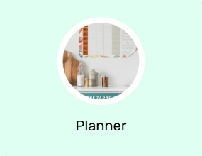 Planner