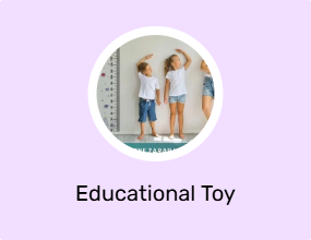 Educational Toy