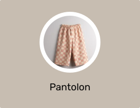 Pantolon