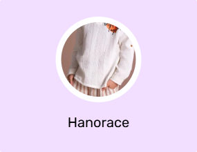 Hanorace