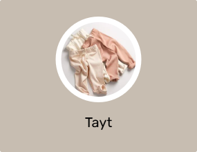 Tayt