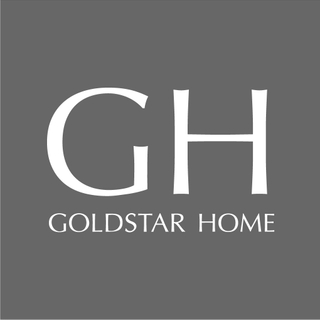 Goldstar Home
