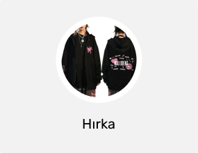 Hırka