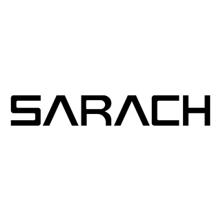 SARACH logo