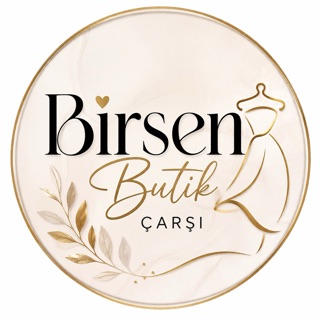 Birsen Butik Çarşı