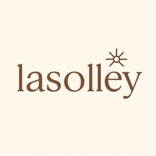 lasolley