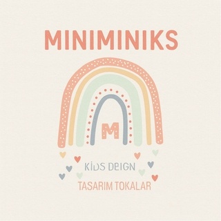 Miniminiksdesing