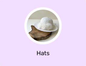 Hats