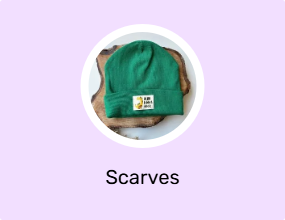Scarves