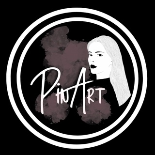 Pin Art logo